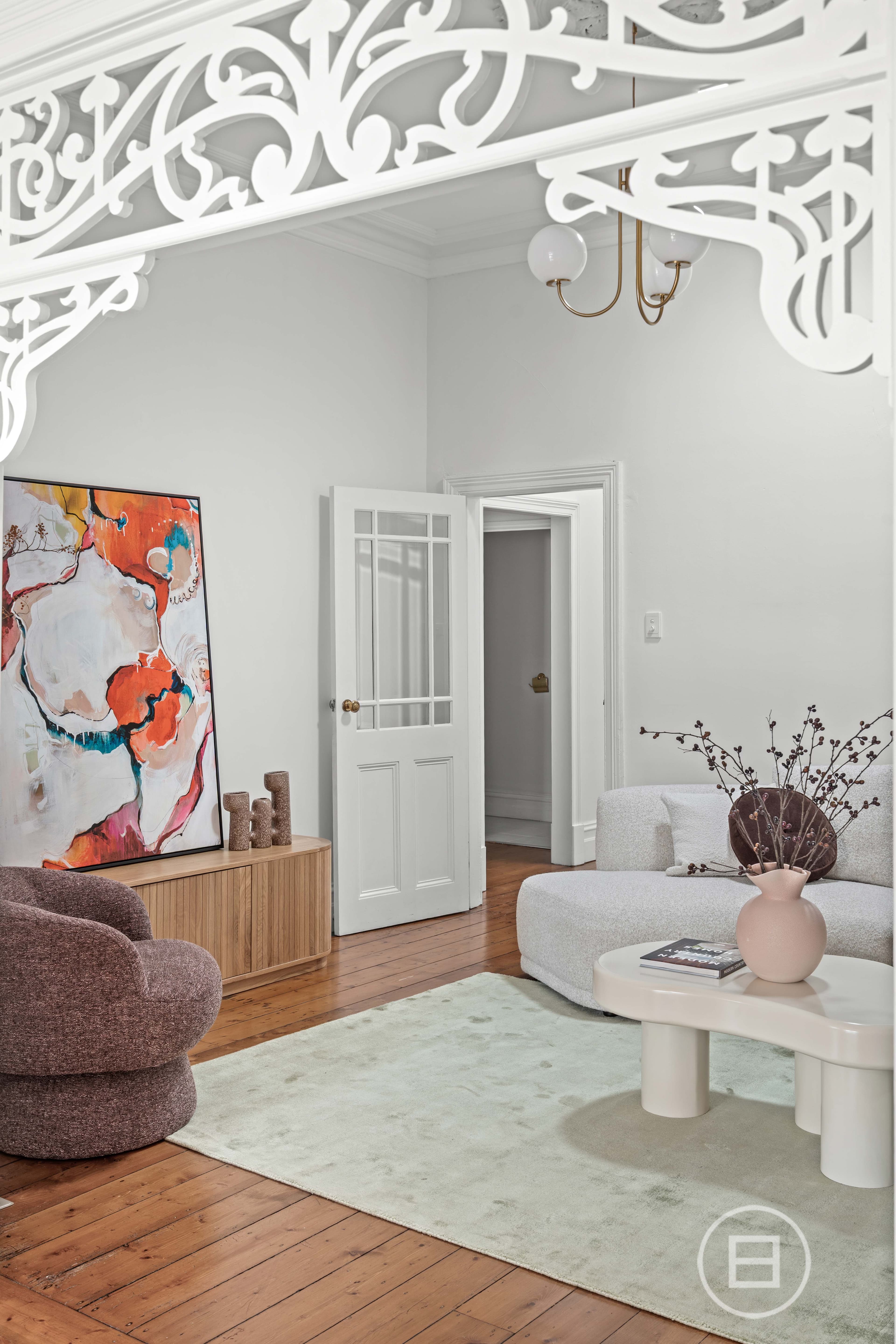 10 Wordsworth Street, MOONEE PONDS, VIC, Moonee Ponds - Thumbnail 4