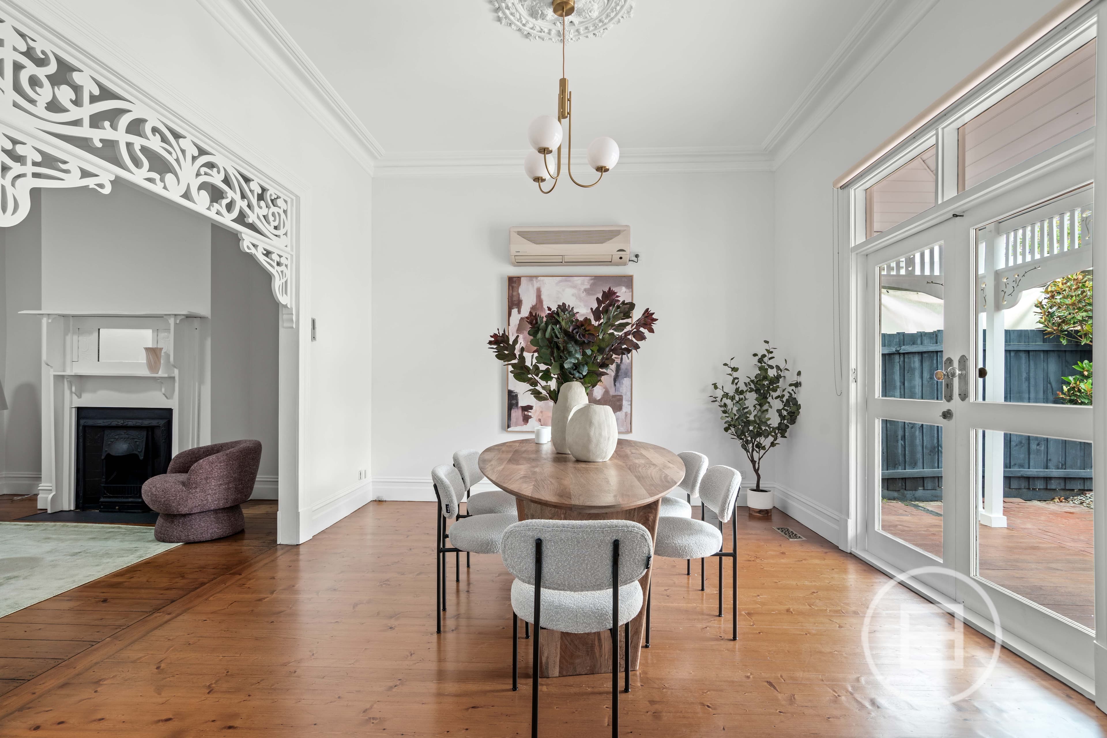 10 Wordsworth Street, MOONEE PONDS, VIC, Moonee Ponds - Thumbnail 5