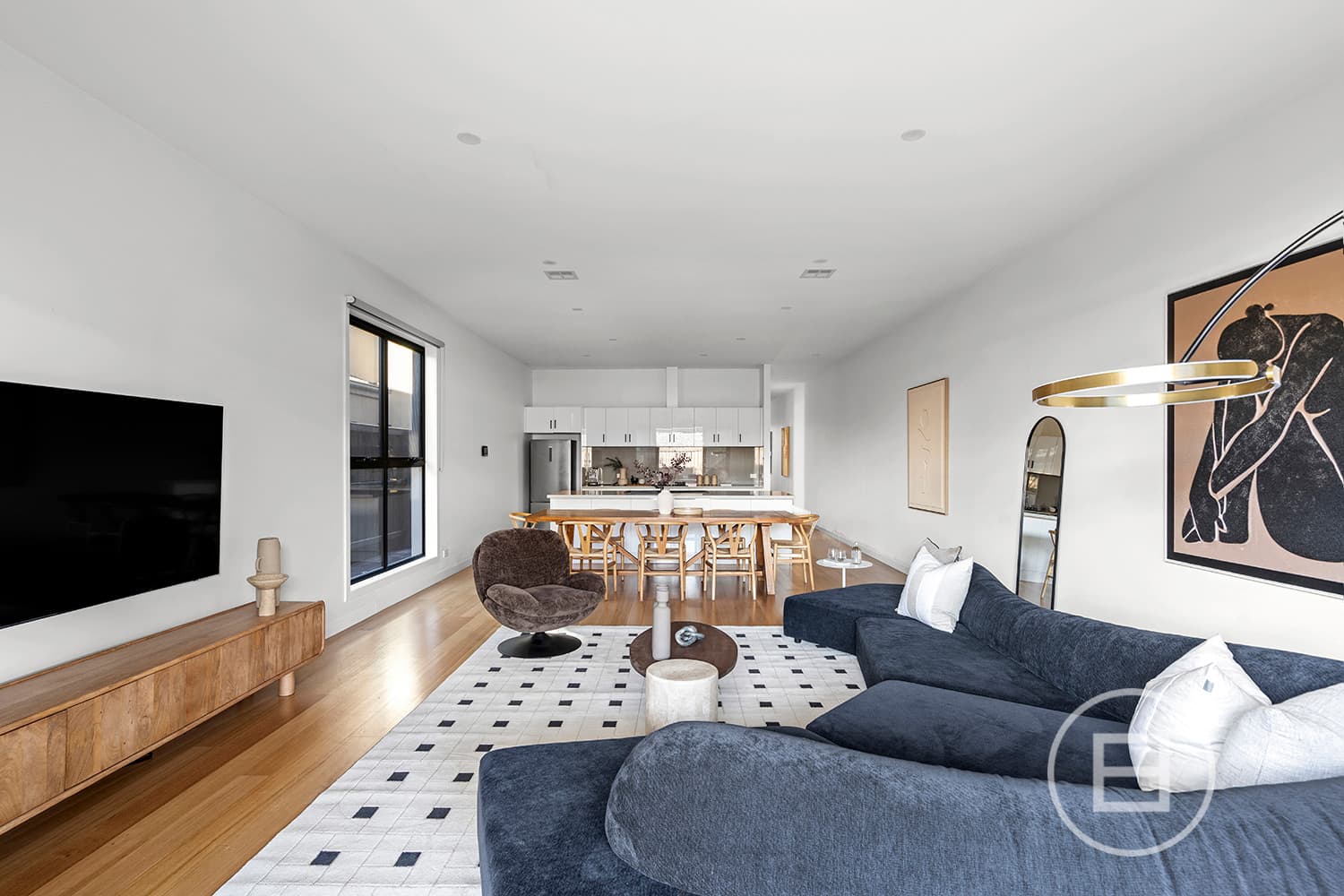 54 Quinn Grove, KEILOR EAST, VIC, Keilor East - Thumbnail 4