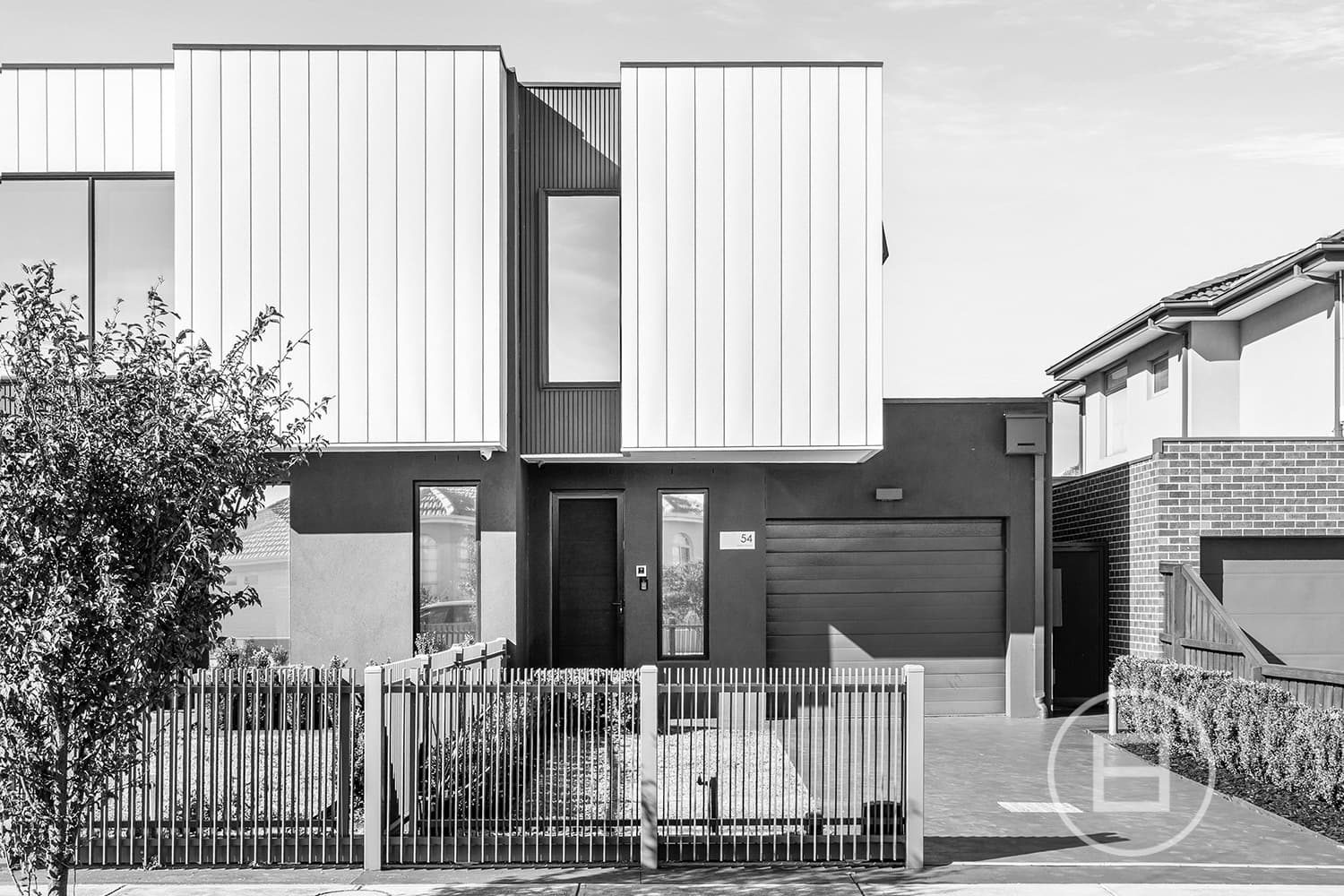 54 Quinn Grove, KEILOR EAST, VIC, Keilor East - Image 1
