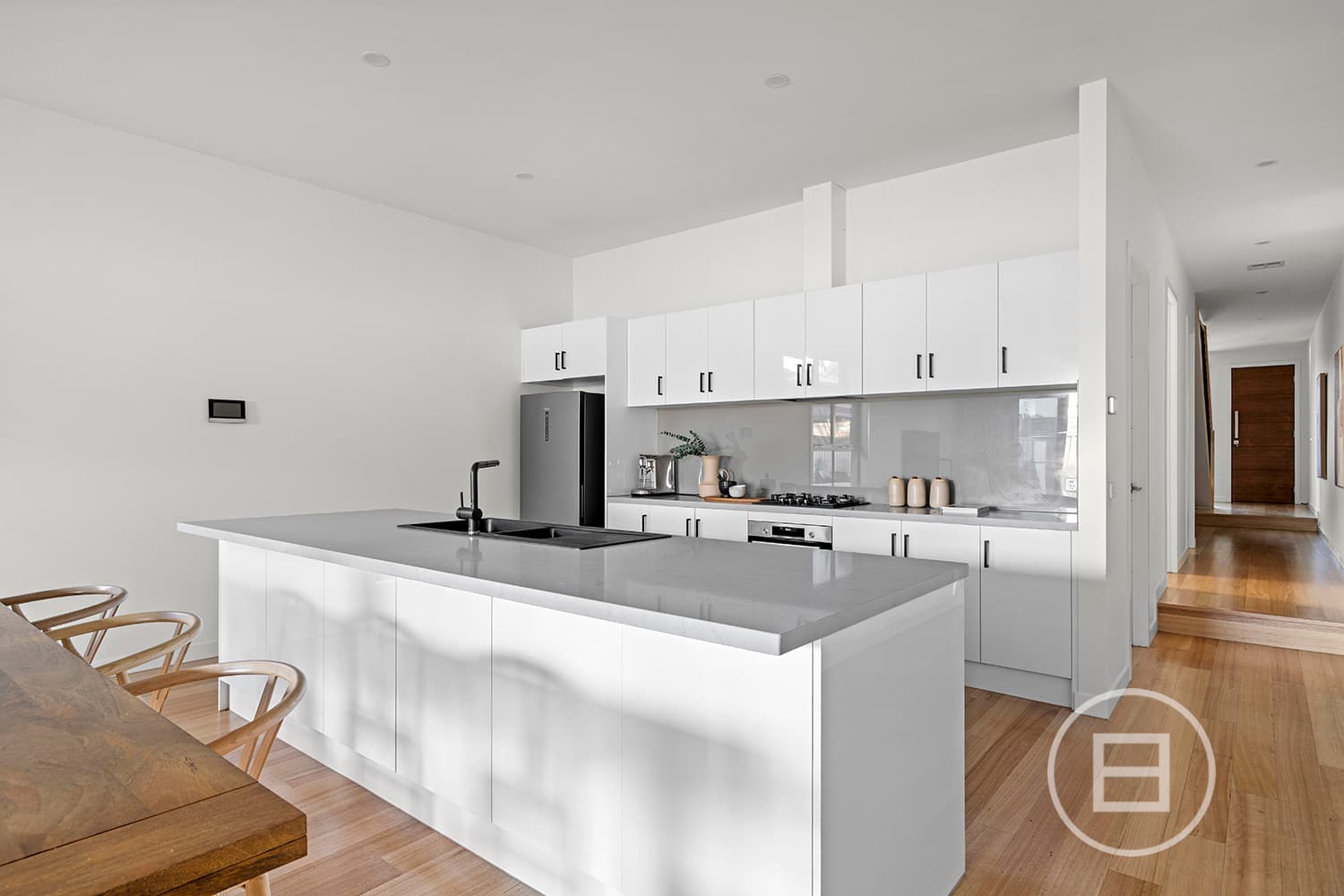 54 Quinn Grove, KEILOR EAST, VIC, Keilor East - Thumbnail 6