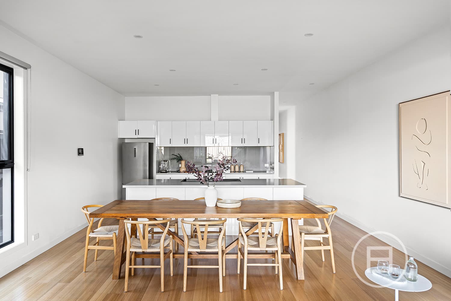 54 Quinn Grove, KEILOR EAST, VIC, Keilor East - Thumbnail 5