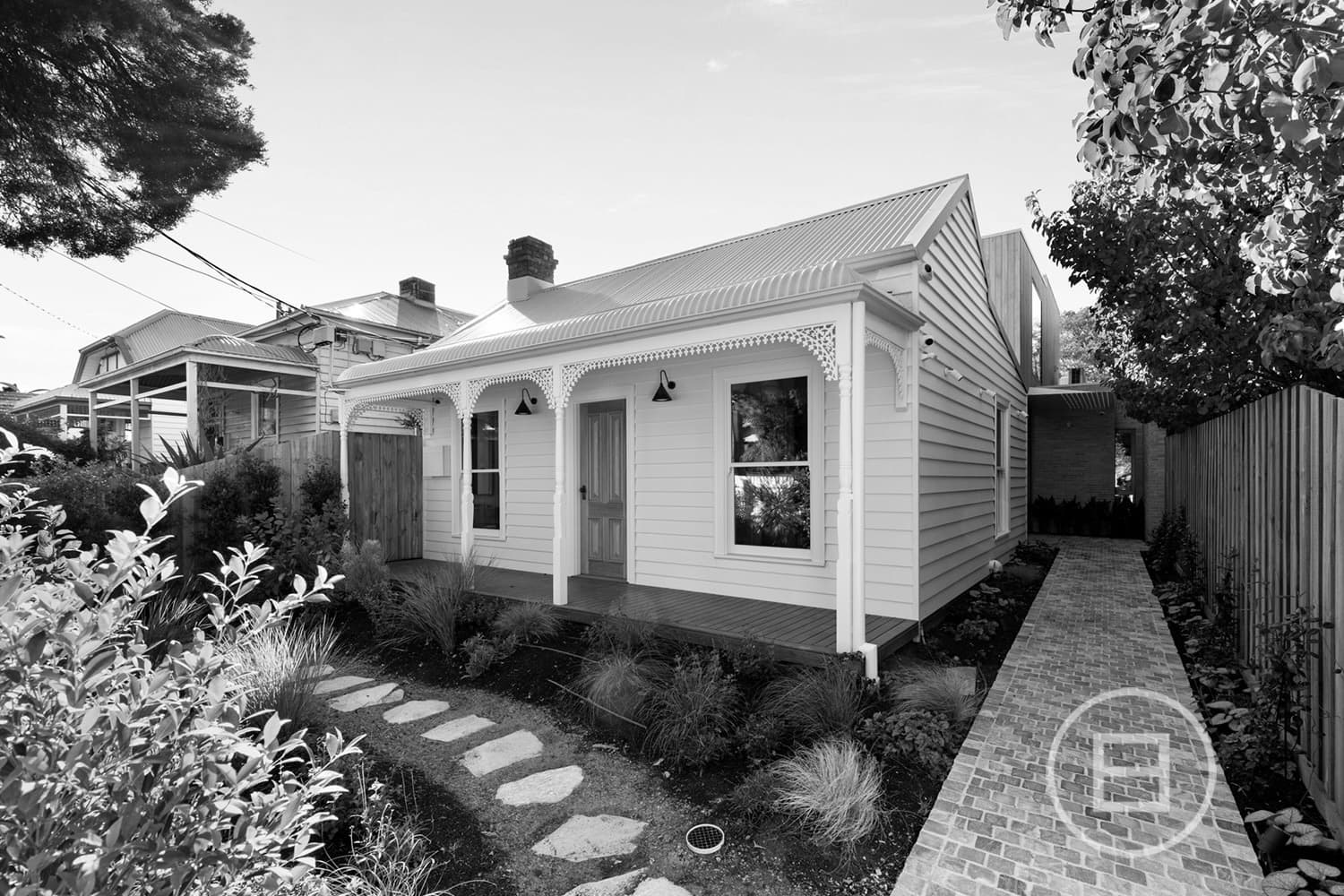 16 Balston Street, BALACLAVA, VIC, Balaclava - Image 1
