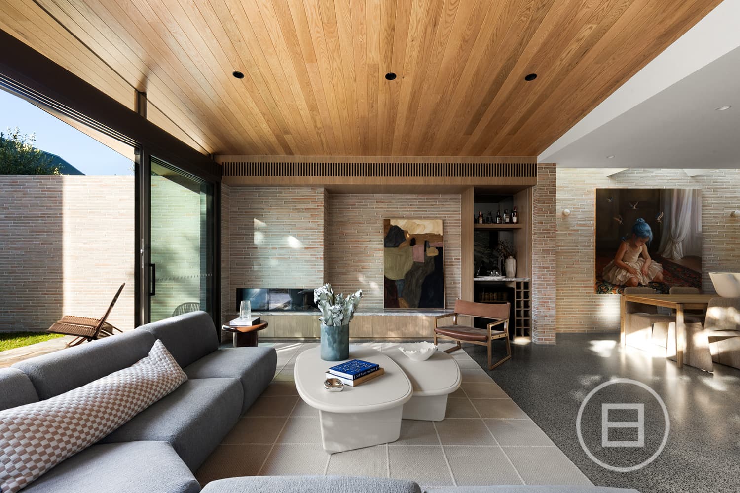 16 Balston Street, BALACLAVA, VIC, Balaclava - Thumbnail 3