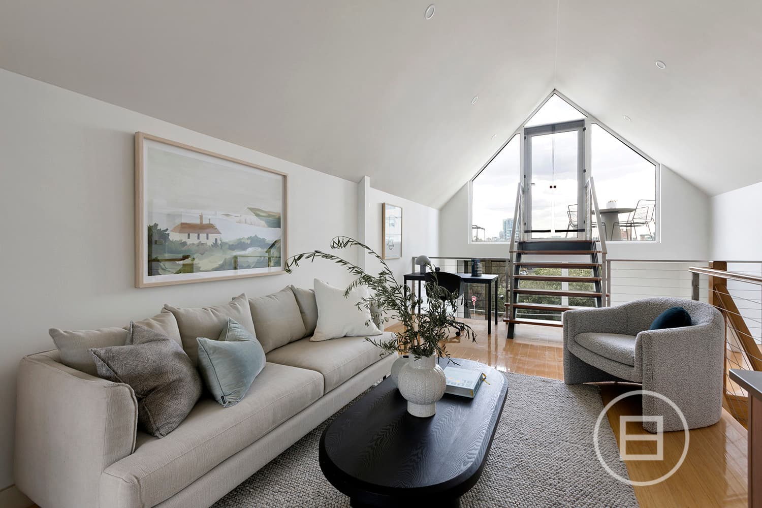 173 Victoria Avenue, ALBERT PARK, VIC, Albert Park - Thumbnail 2