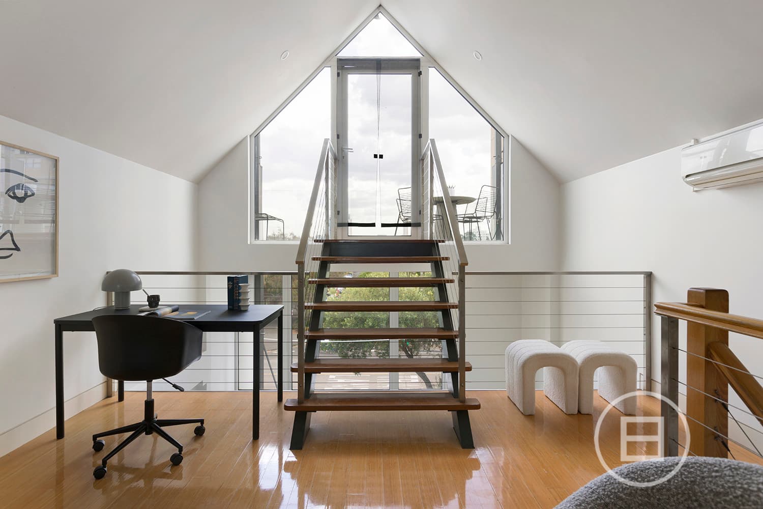 173 Victoria Avenue, ALBERT PARK, VIC, Albert Park - Thumbnail 3