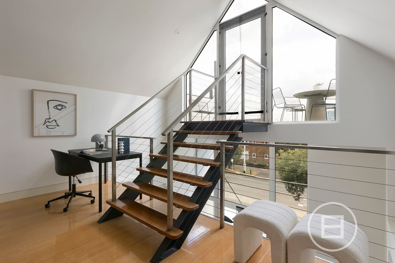 173 Victoria Avenue, ALBERT PARK, VIC, Albert Park - Thumbnail 6