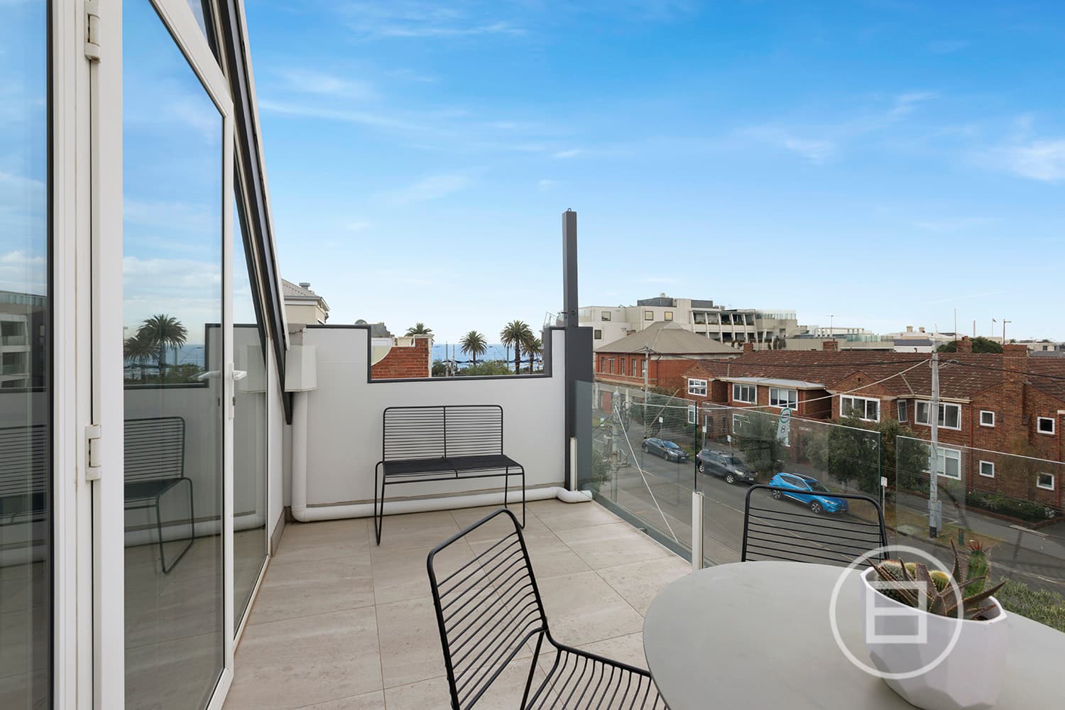 173 Victoria Avenue, ALBERT PARK, VIC, Albert Park - Thumbnail 4
