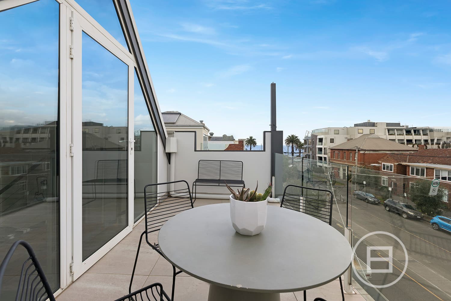 173 Victoria Avenue, ALBERT PARK, VIC, Albert Park - Thumbnail 5