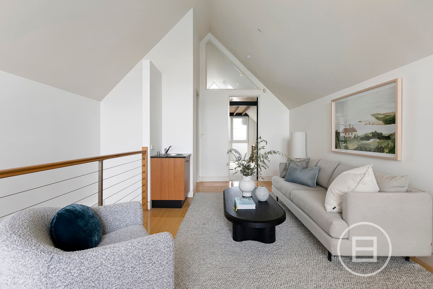 173 Victoria Avenue, ALBERT PARK, VIC, Albert Park - Thumbnail 7