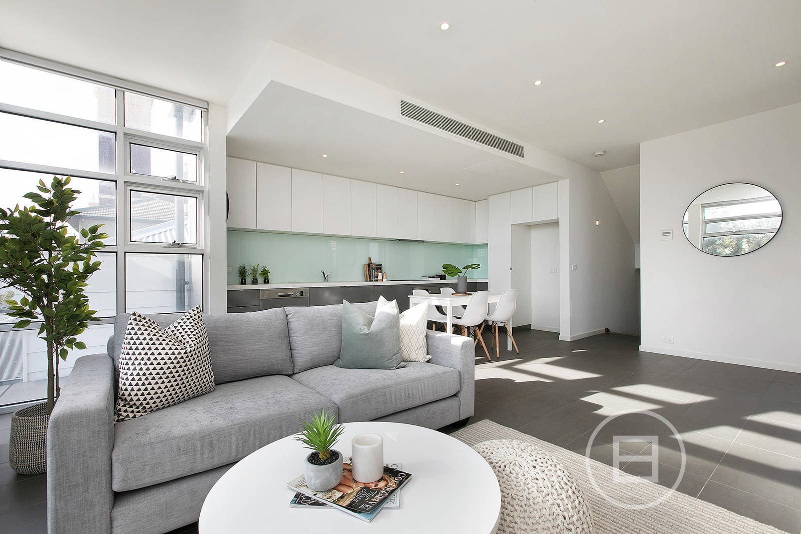 2/25 Neptune Street, ST KILDA, VIC, St Kilda - Thumbnail 4