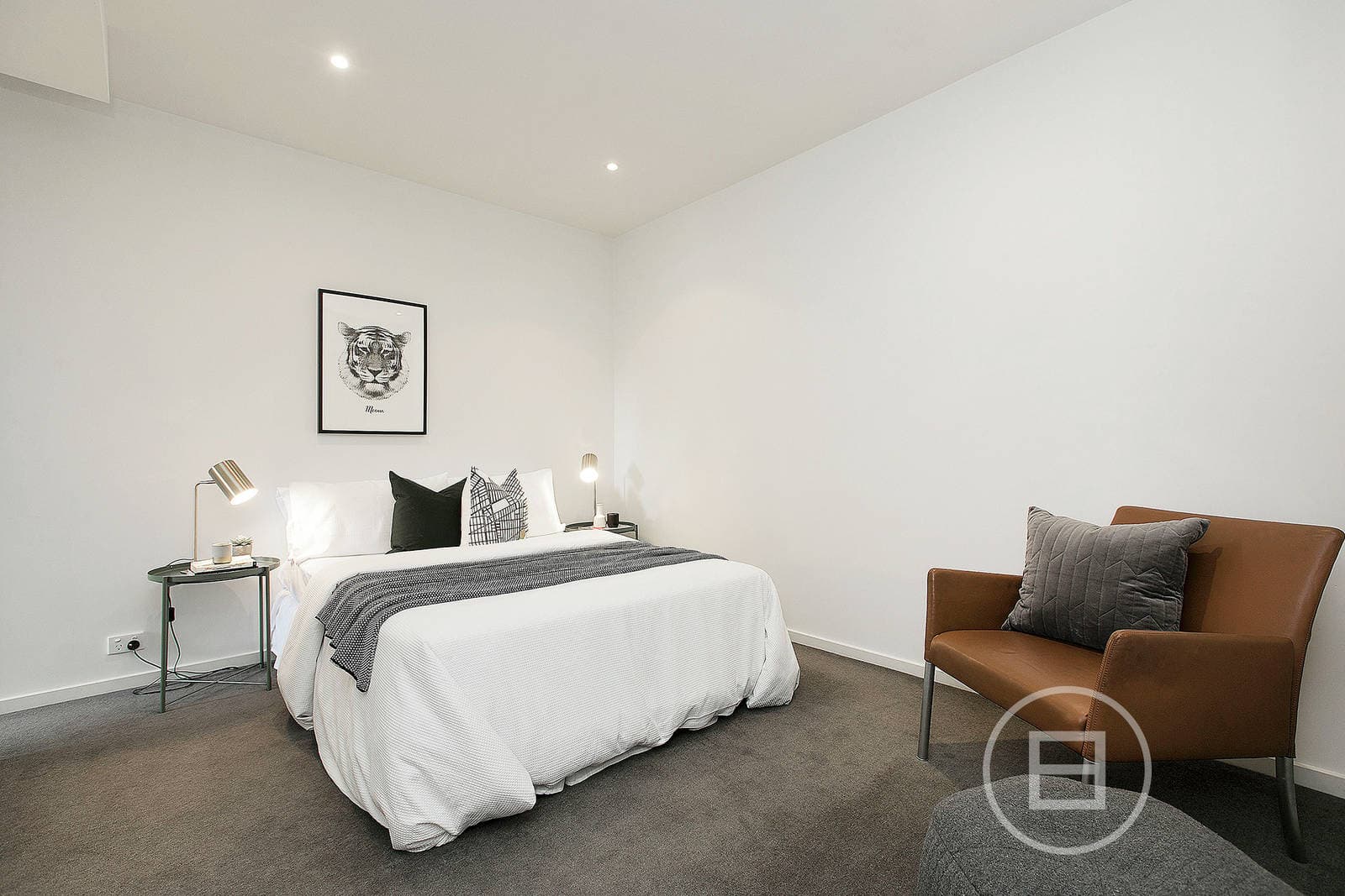 2/25 Neptune Street, ST KILDA, VIC, St Kilda - Thumbnail 6