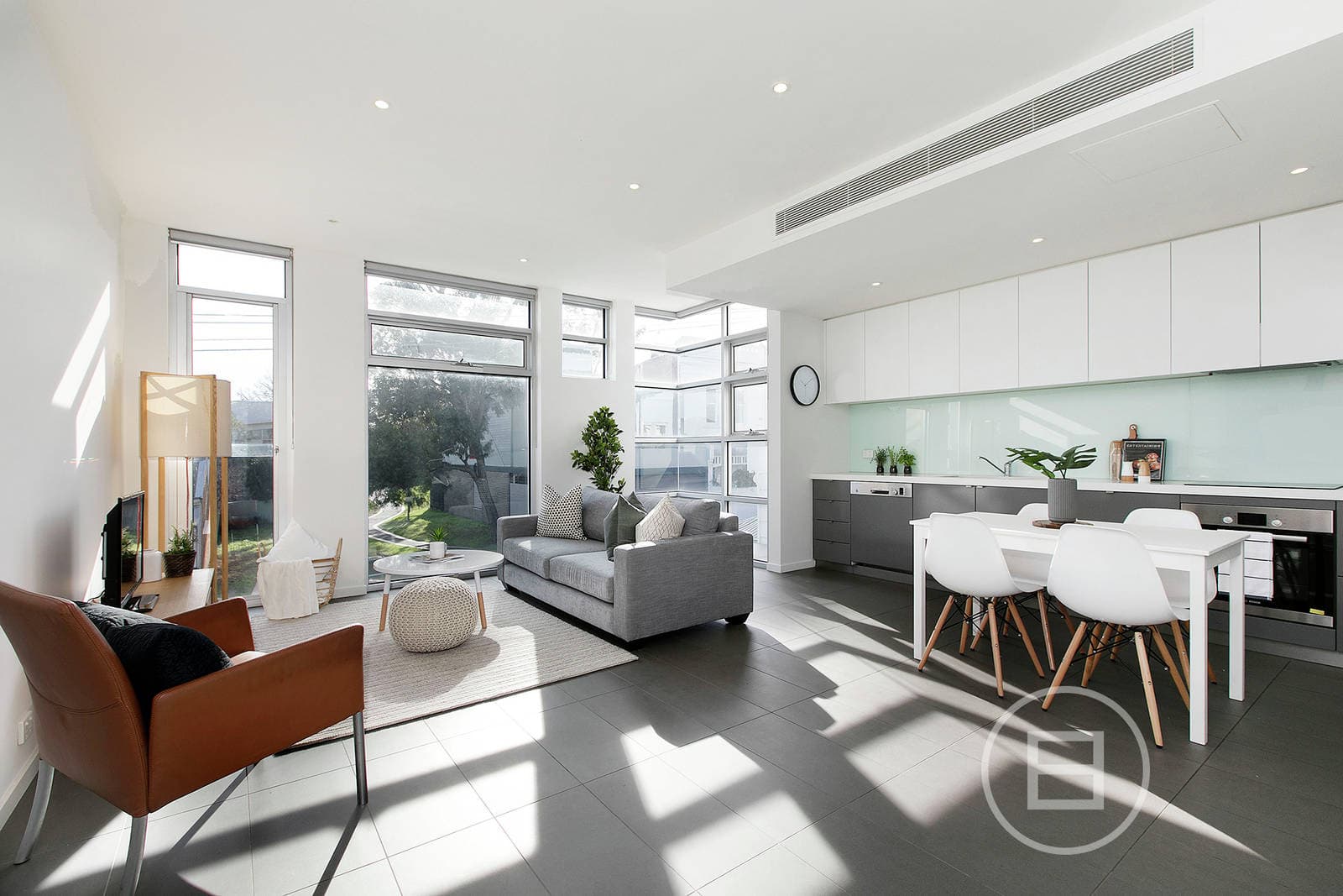 2/25 Neptune Street, ST KILDA, VIC, St Kilda - Thumbnail 2