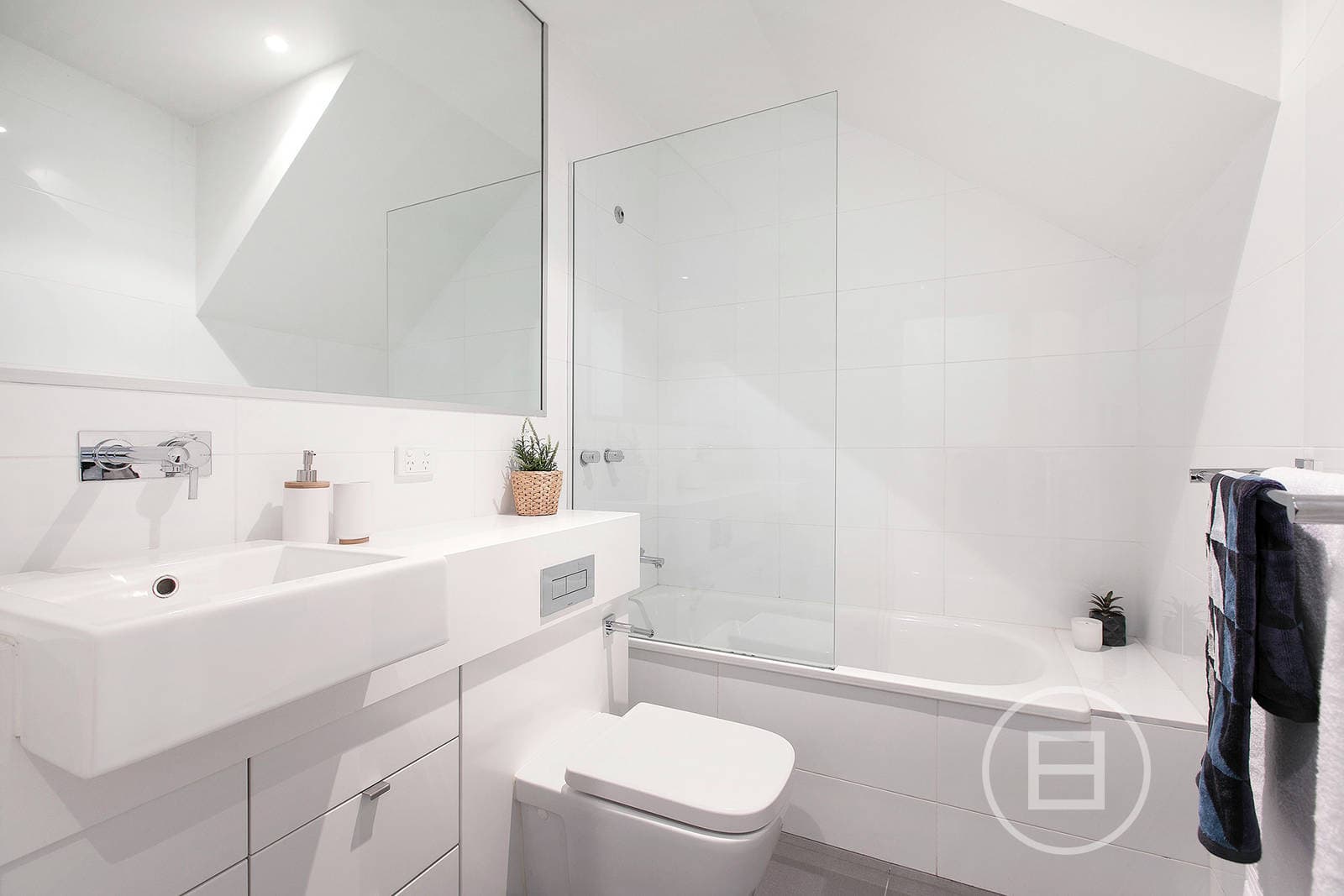 2/25 Neptune Street, ST KILDA, VIC, St Kilda - Thumbnail 7