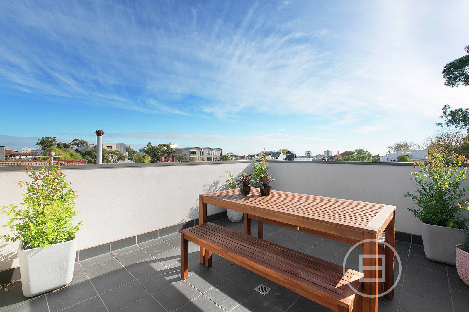 2/25 Neptune Street, ST KILDA, VIC, St Kilda - Thumbnail 5
