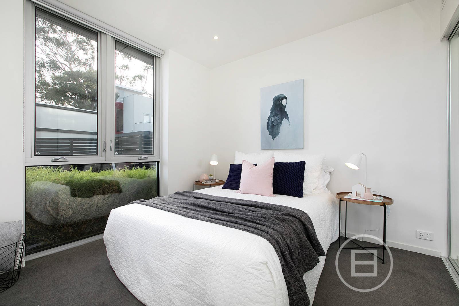 2/25 Neptune Street, ST KILDA, VIC, St Kilda - Thumbnail 8