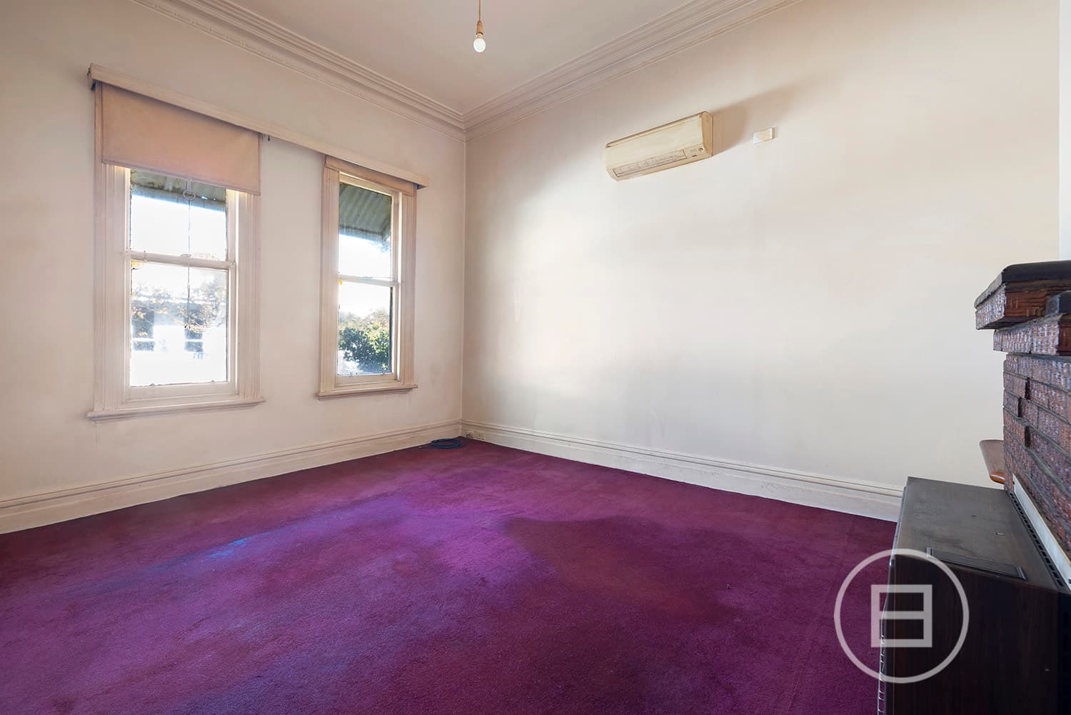 5 Ashworth Street, ALBERT PARK, VIC, Albert Park - Thumbnail 8