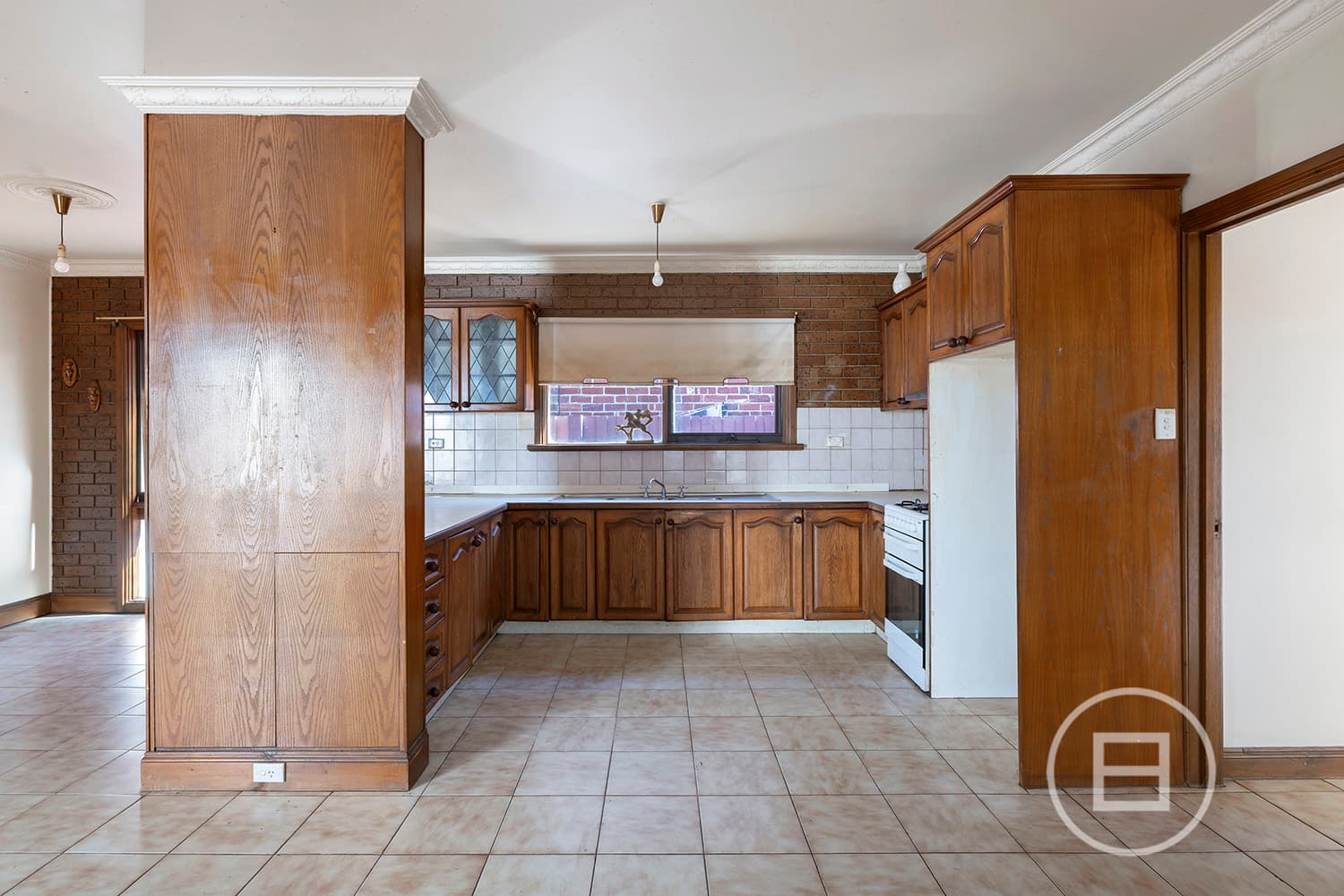5 Ashworth Street, ALBERT PARK, VIC, Albert Park - Thumbnail 4