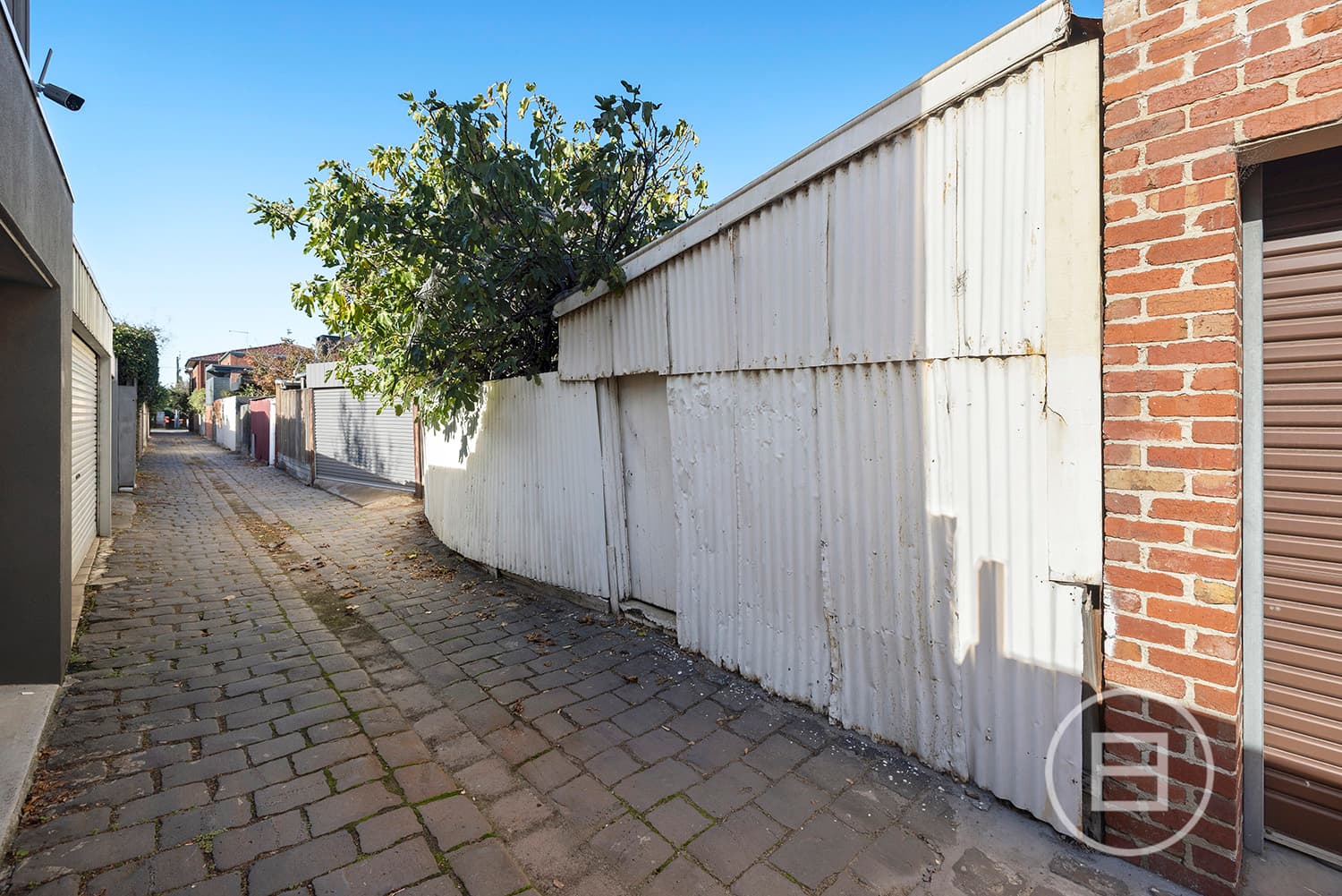 5 Ashworth Street, ALBERT PARK, VIC, Albert Park - Thumbnail 7