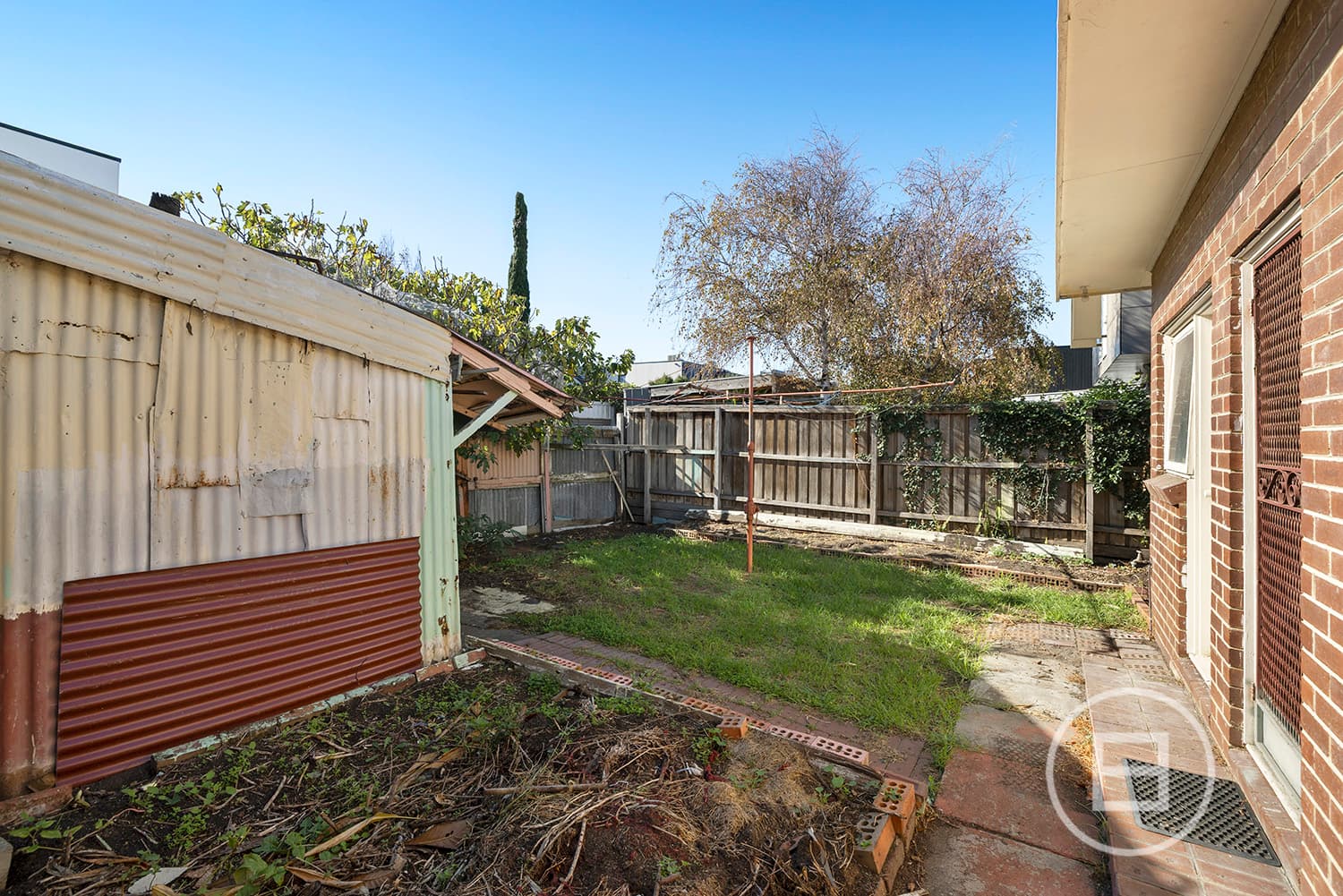 5 Ashworth Street, ALBERT PARK, VIC, Albert Park - Thumbnail 6