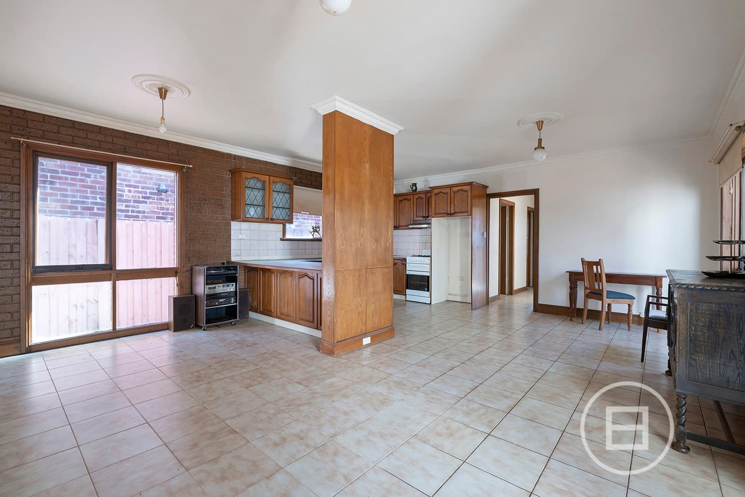 5 Ashworth Street, ALBERT PARK, VIC, Albert Park - Thumbnail 3