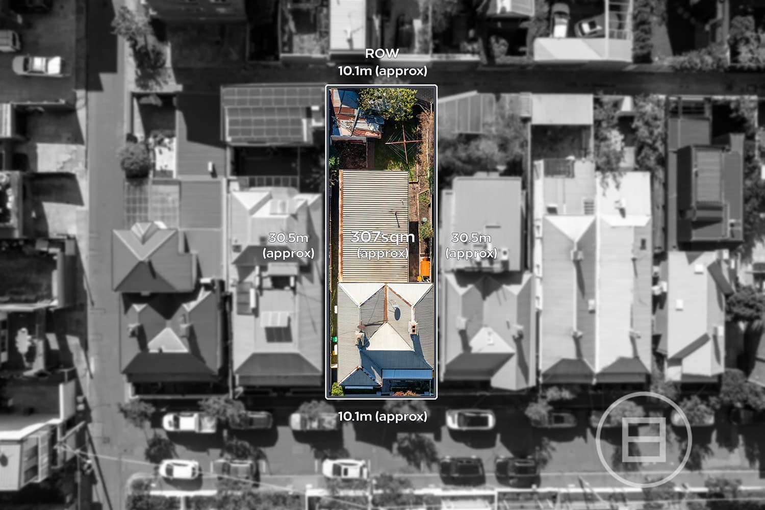 5 Ashworth Street, ALBERT PARK, VIC, Albert Park - Thumbnail 2