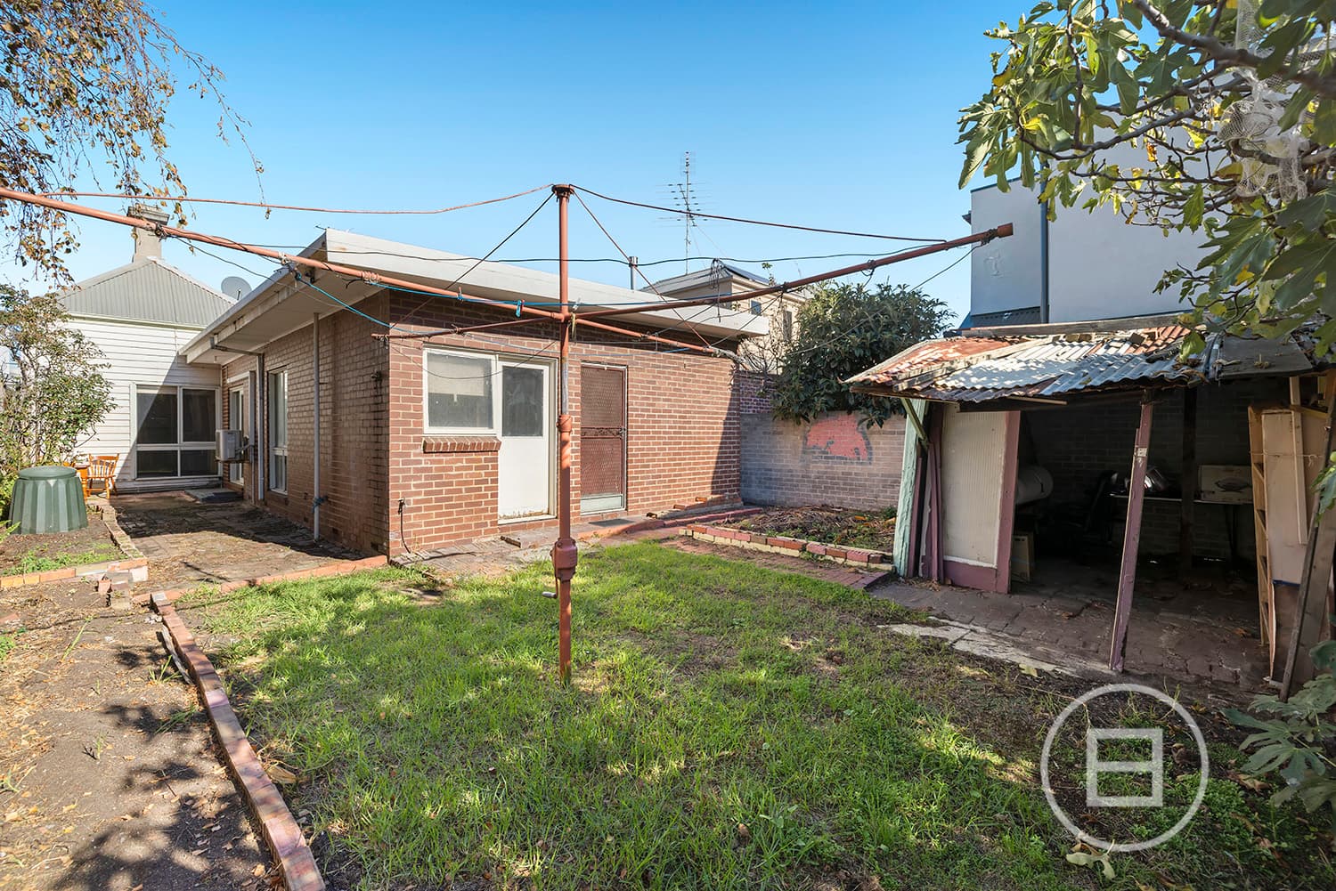 5 Ashworth Street, ALBERT PARK, VIC, Albert Park - Thumbnail 5
