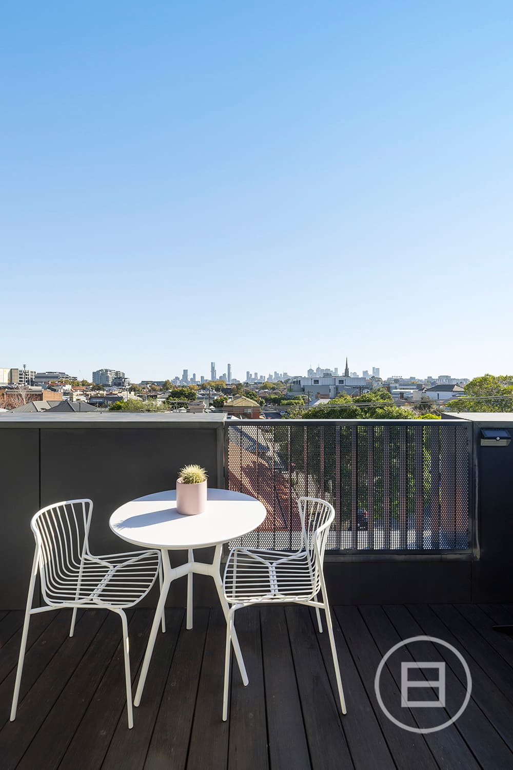 32 Newry Street, RICHMOND, VIC, Richmond - Thumbnail 7