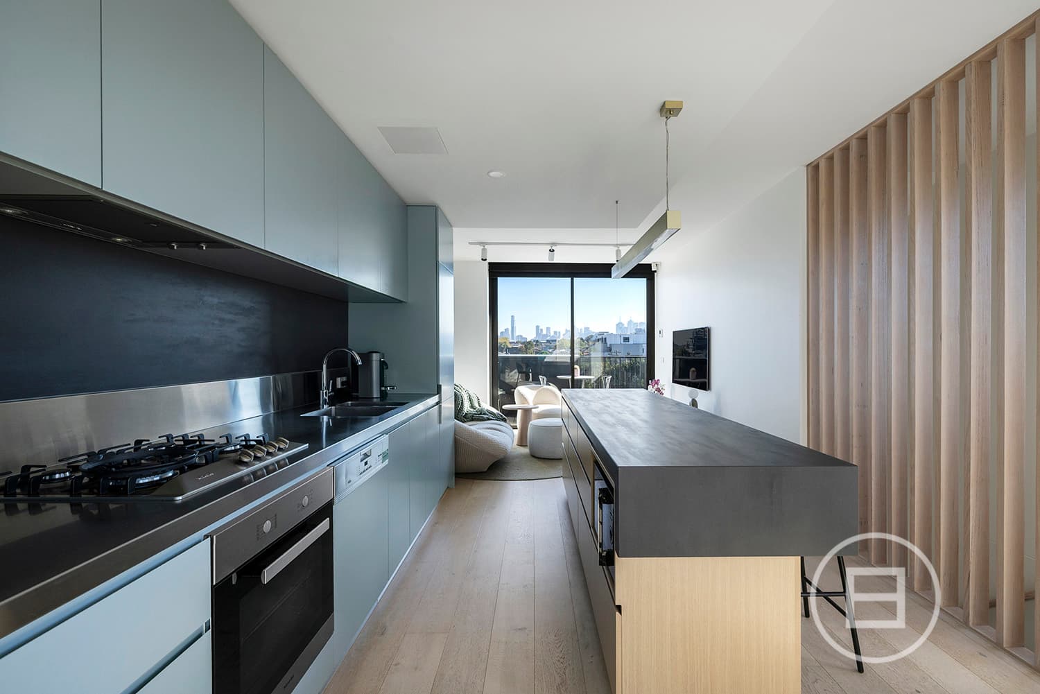 32 Newry Street, RICHMOND, VIC, Richmond - Thumbnail 3