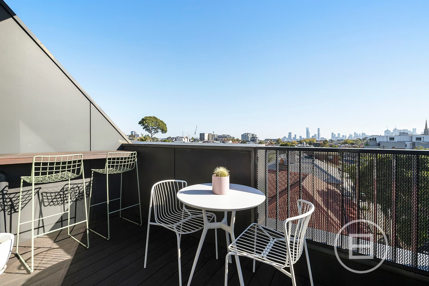 32 Newry Street, RICHMOND, VIC, Richmond - Thumbnail 6
