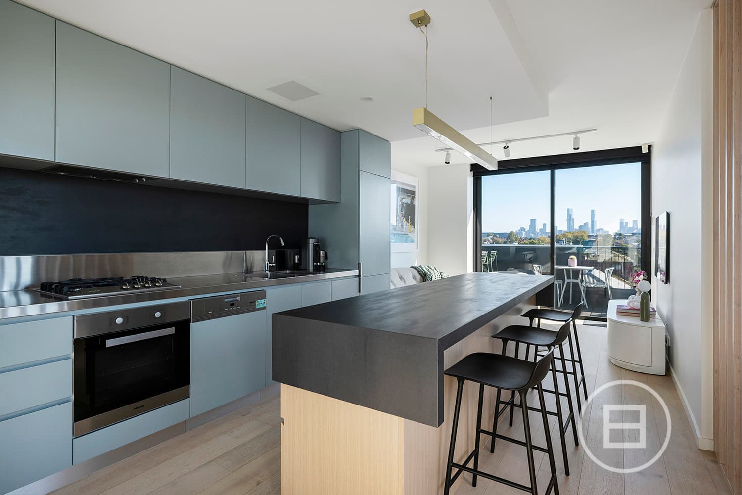 32 Newry Street, RICHMOND, VIC, Richmond - Thumbnail 2