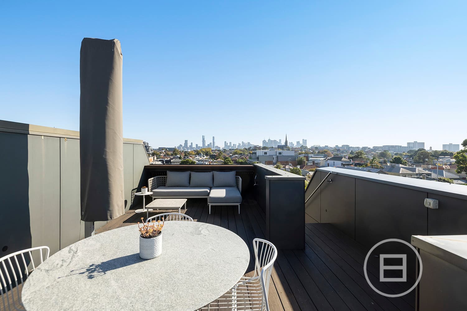 32 Newry Street, RICHMOND, VIC, Richmond - Thumbnail 8