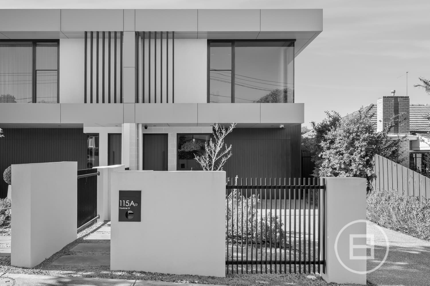115A Fawkner Street, ABERFELDIE, VIC, Aberfeldie - Image 1