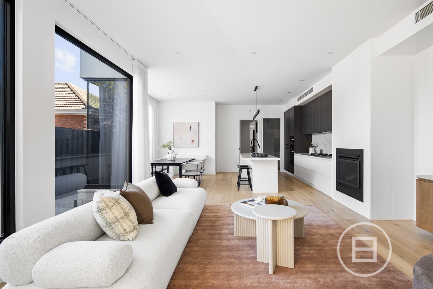 115A Fawkner Street, ABERFELDIE, VIC, Aberfeldie - Thumbnail 2