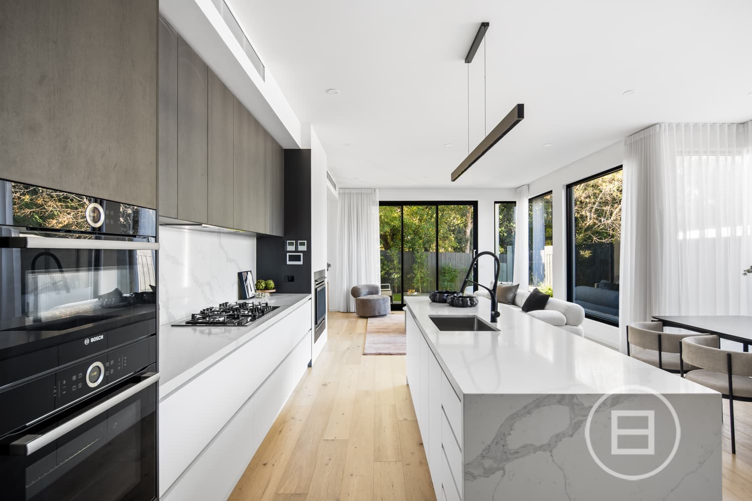 115A Fawkner Street, ABERFELDIE, VIC, Aberfeldie - Thumbnail 5