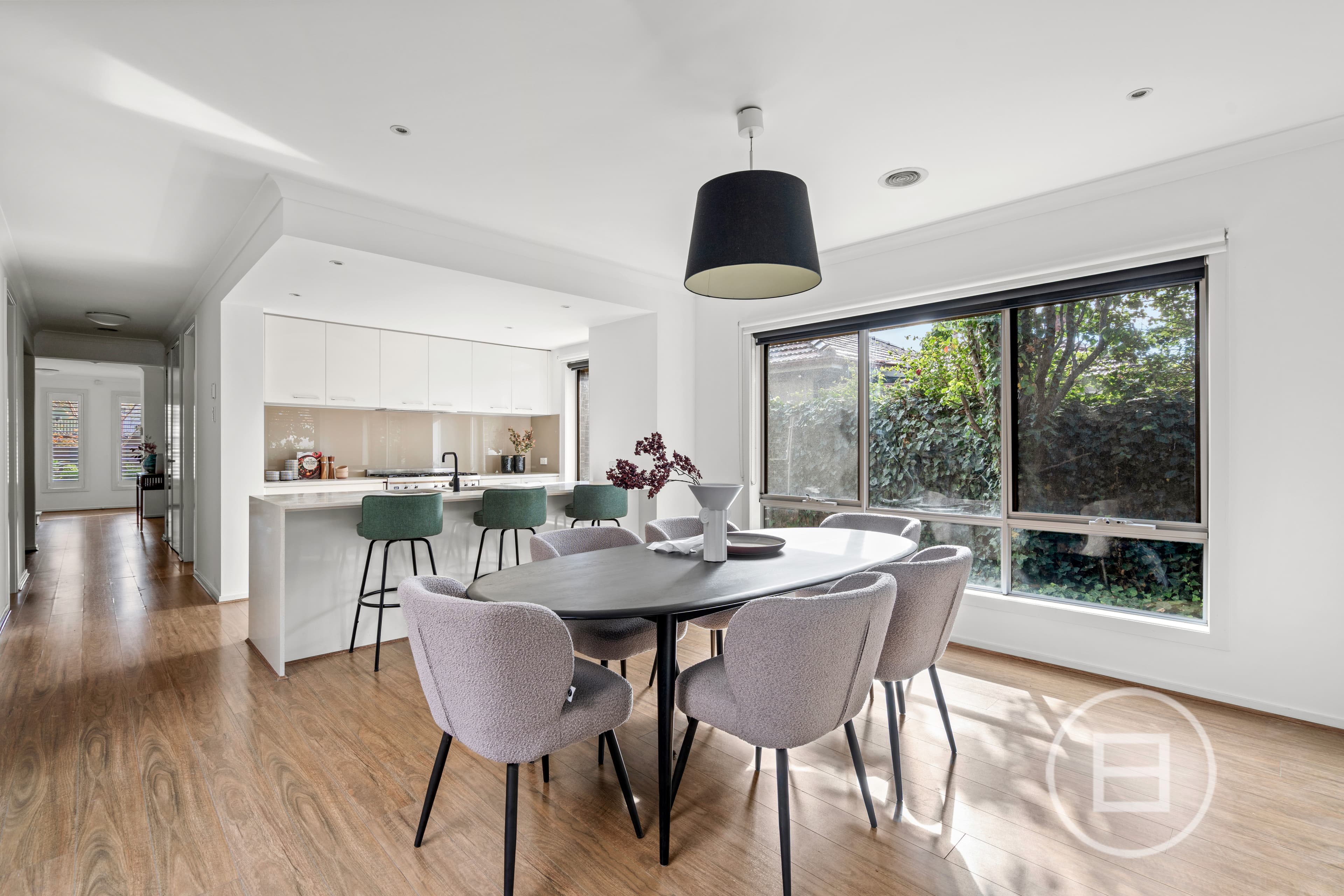 4 Agatha Street, ESSENDON, VIC, Essendon - Thumbnail 6