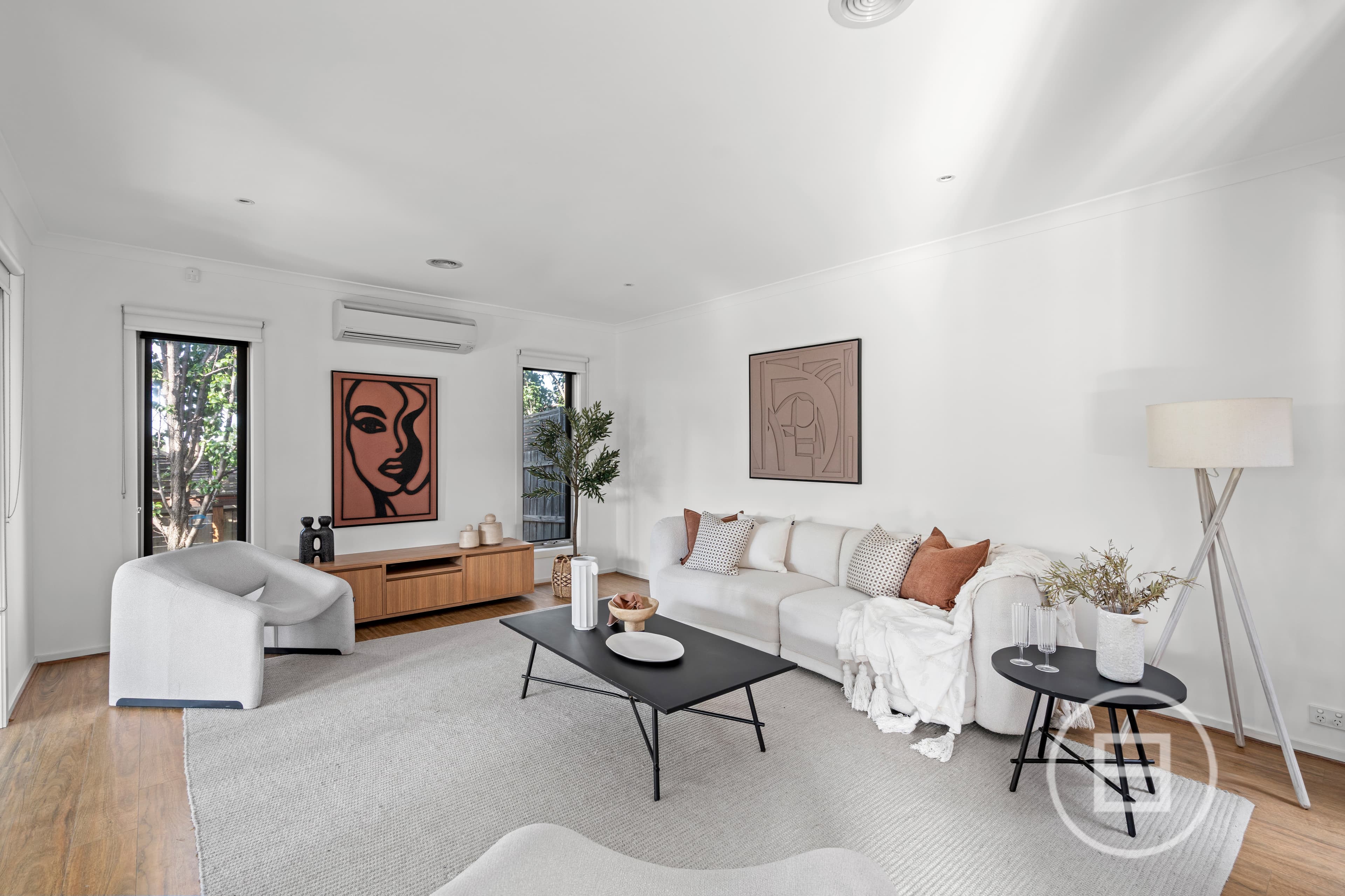 4 Agatha Street, ESSENDON, VIC, Essendon - Thumbnail 2