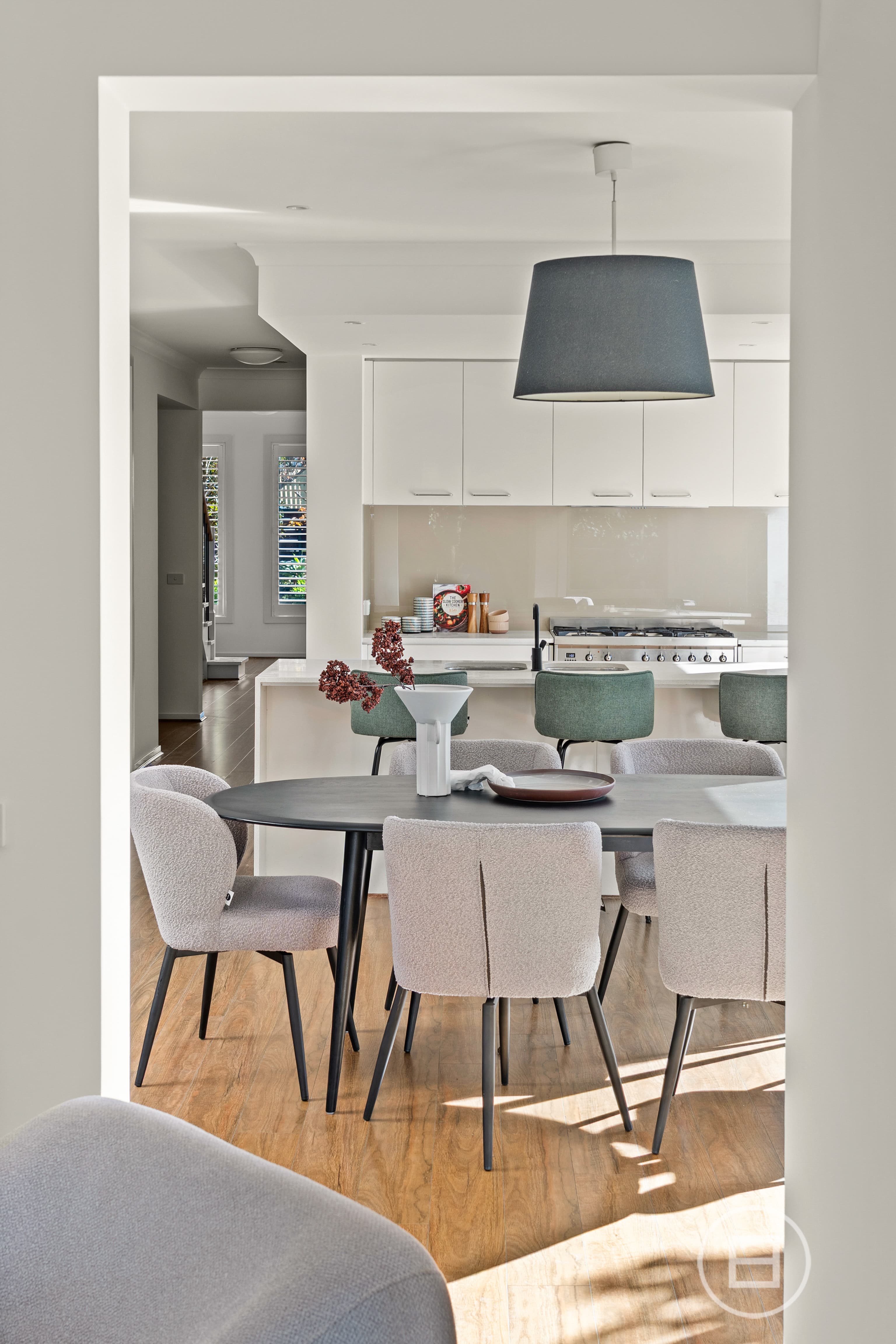 4 Agatha Street, ESSENDON, VIC, Essendon - Thumbnail 5