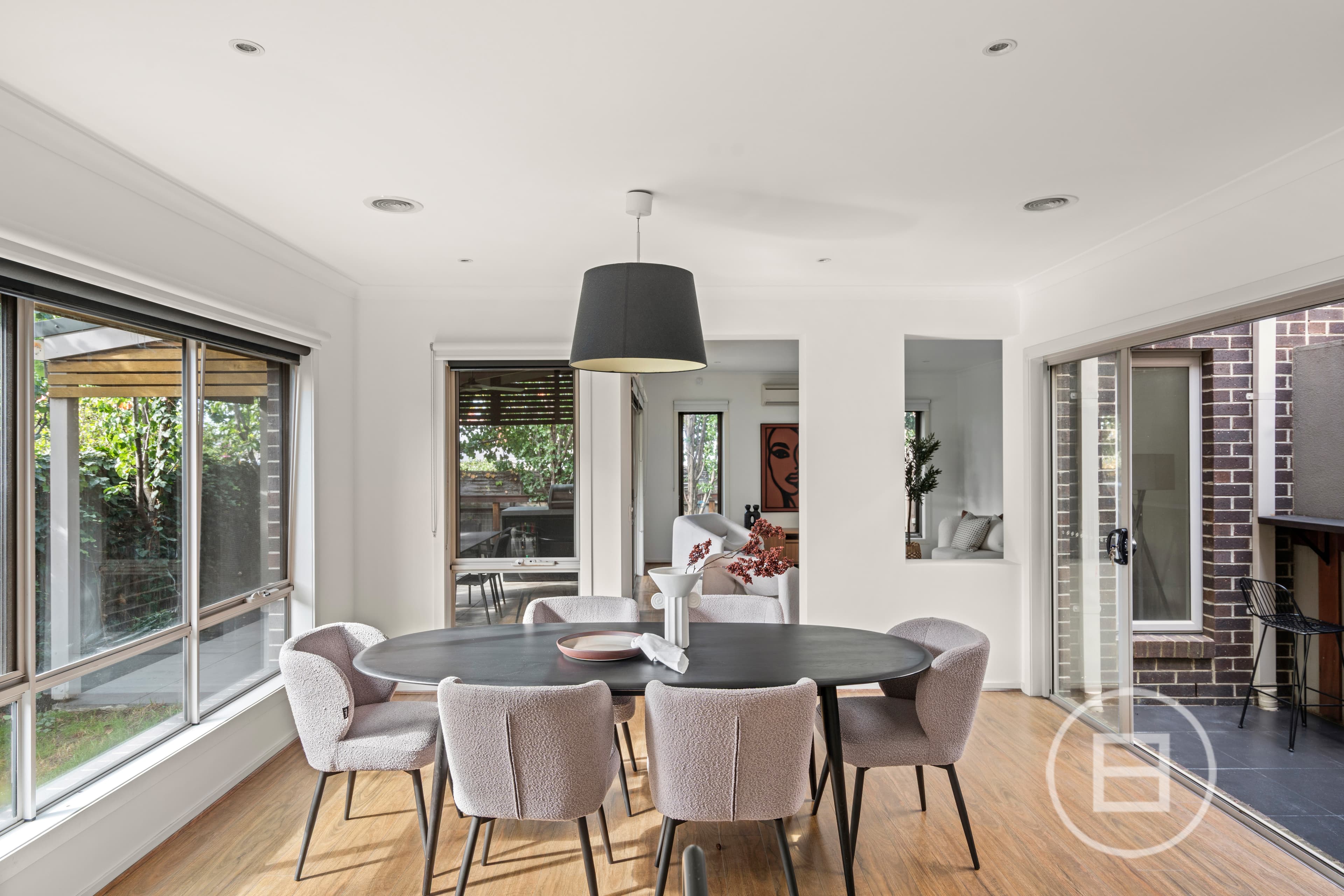 4 Agatha Street, ESSENDON, VIC, Essendon - Thumbnail 7