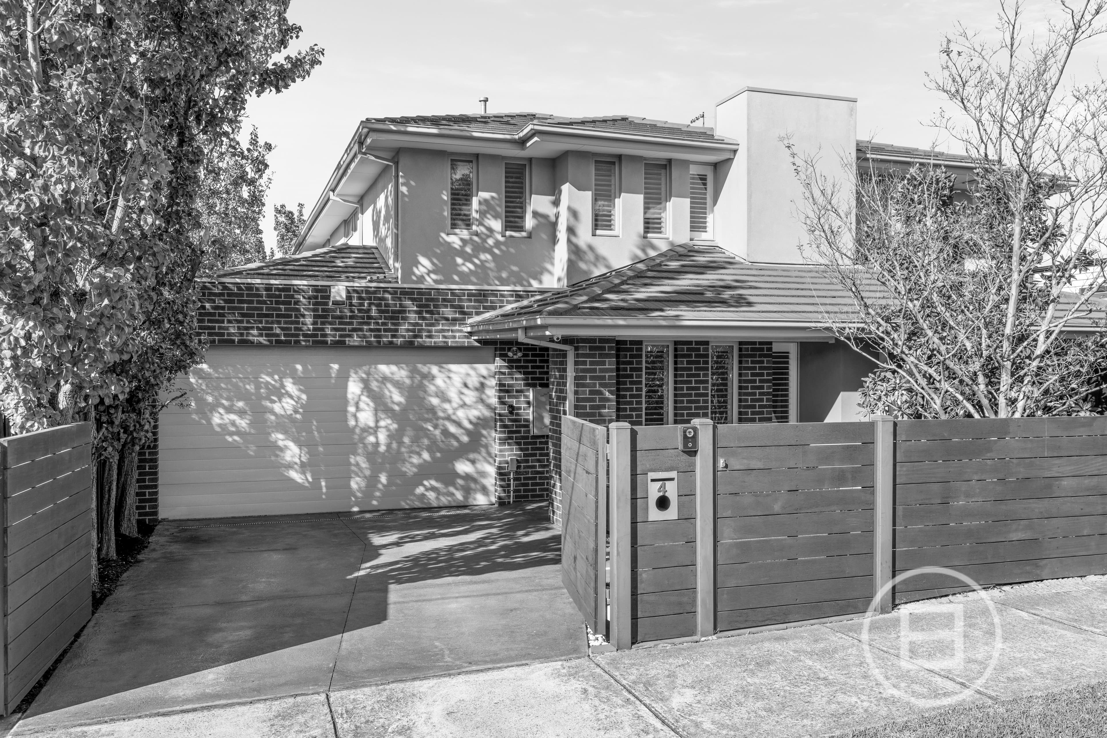 4 Agatha Street, ESSENDON, VIC, Essendon - Image 1