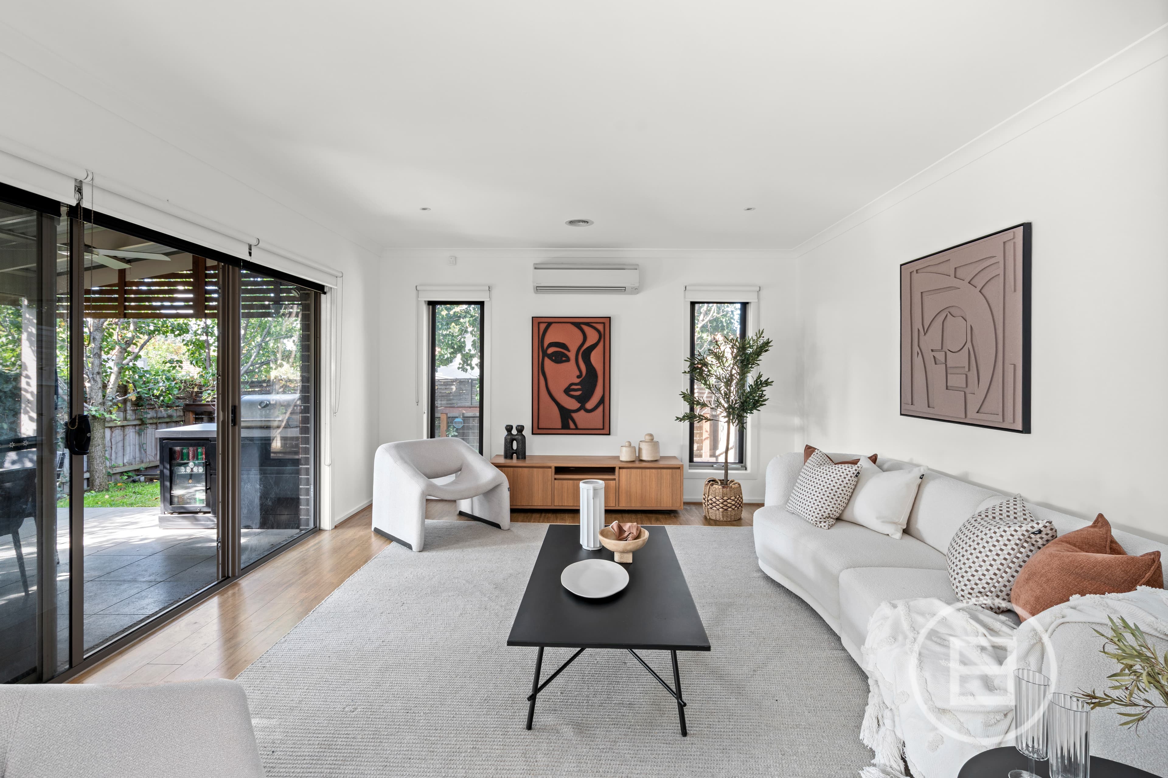 4 Agatha Street, ESSENDON, VIC, Essendon - Thumbnail 4