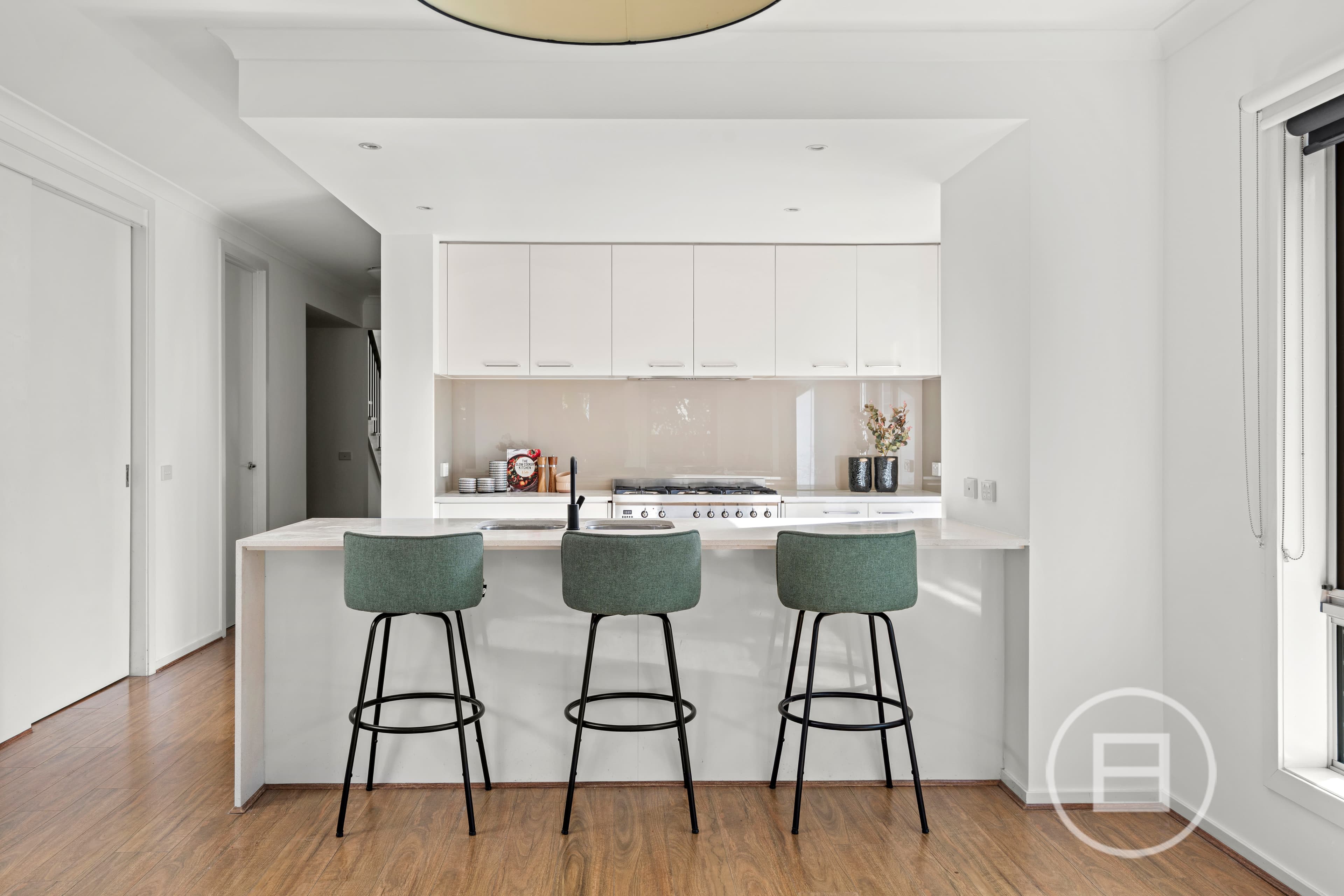 4 Agatha Street, ESSENDON, VIC, Essendon - Thumbnail 8