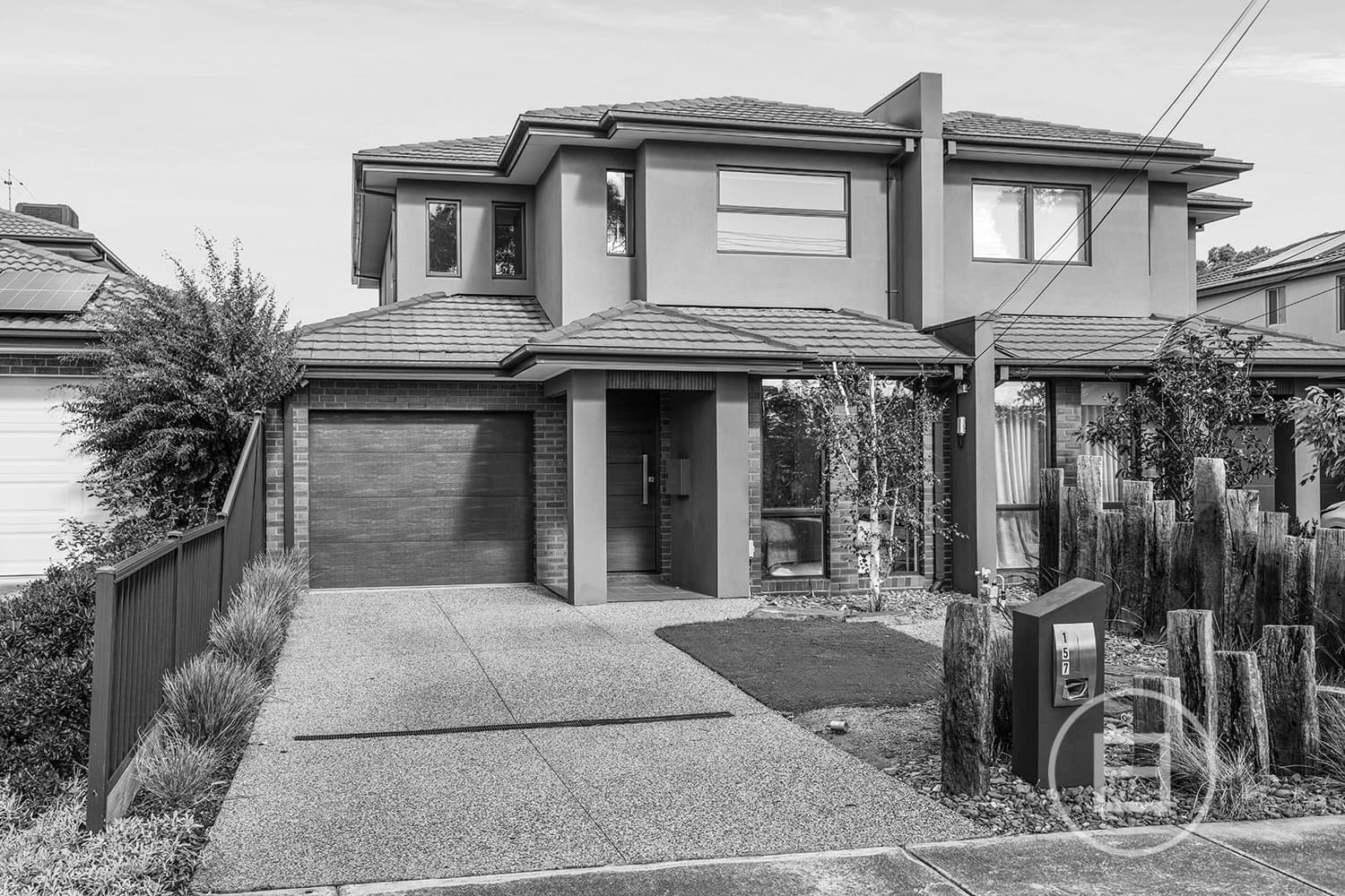 157 Canning Street, AVONDALE HEIGHTS, VIC, Avondale Heights - Image 1