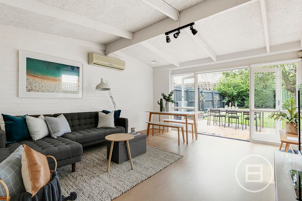 43 Edgevale Road, KEW, VIC, Kew - Thumbnail 4