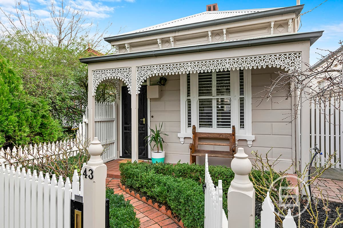 43 Edgevale Road, KEW, VIC, Kew - Thumbnail 2