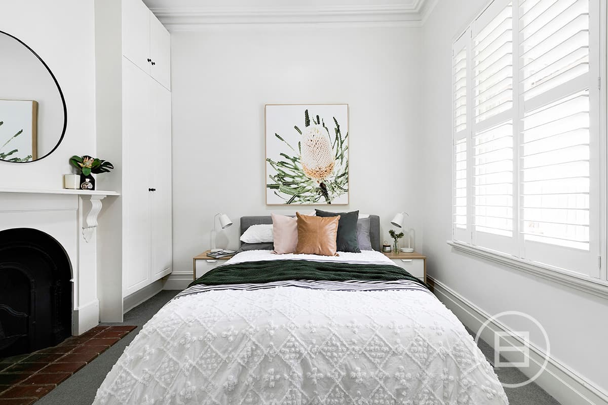 43 Edgevale Road, KEW, VIC, Kew - Thumbnail 8