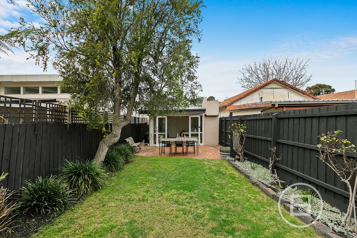 43 Edgevale Road, KEW, VIC, Kew - Thumbnail 3