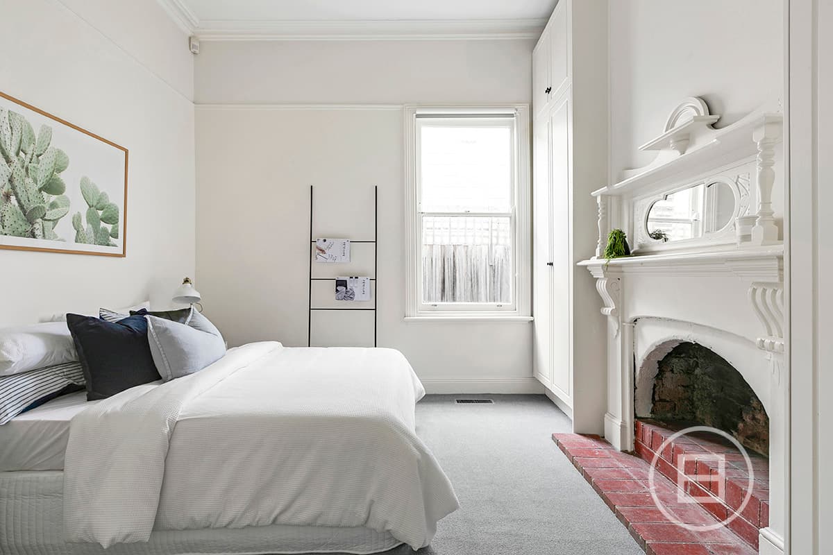 43 Edgevale Road, KEW, VIC, Kew - Thumbnail 6