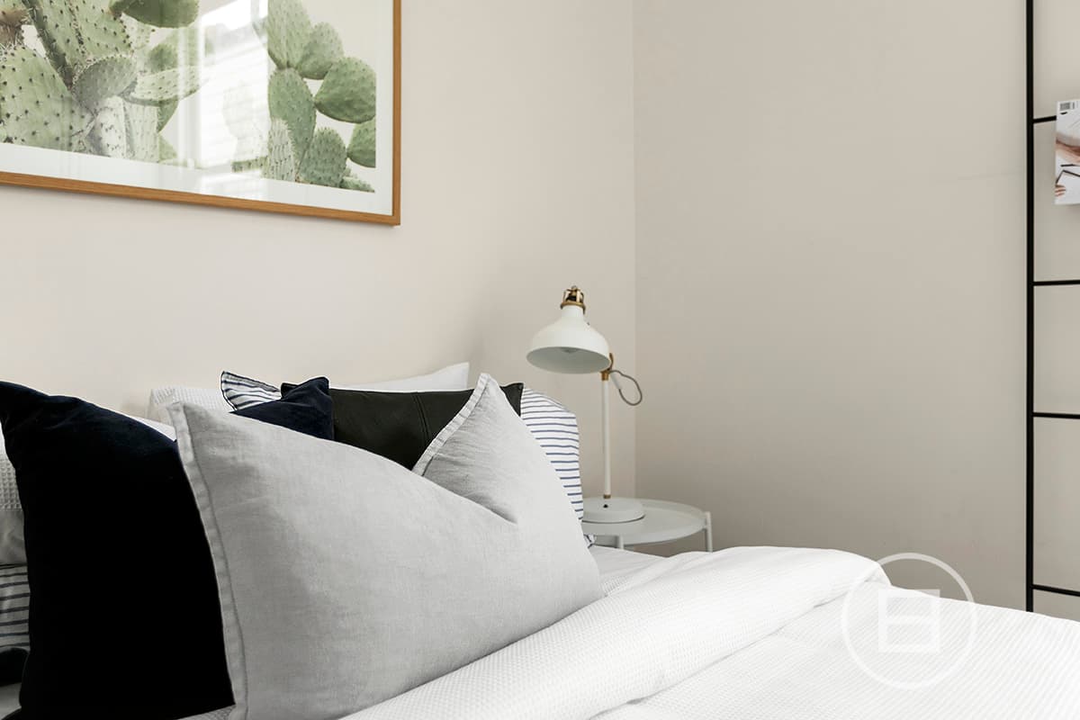 43 Edgevale Road, KEW, VIC, Kew - Thumbnail 7