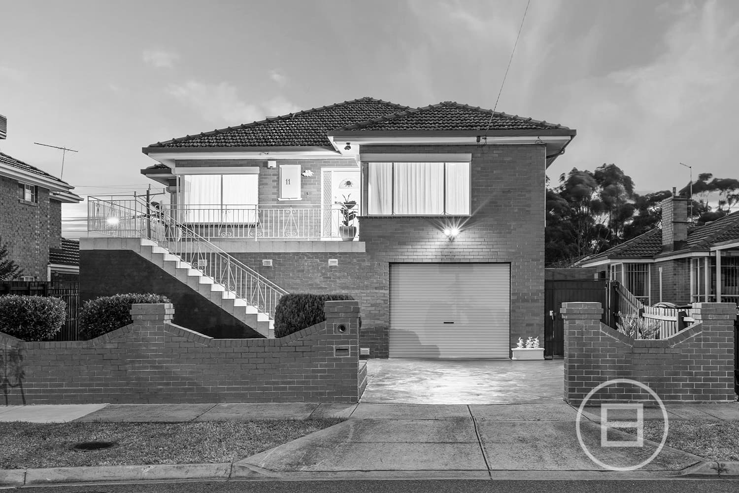 11 Vista Drive, KEILOR EAST, VIC, Keilor East - Image 1